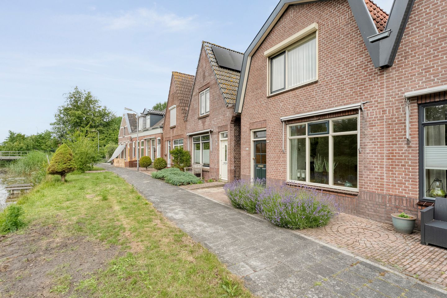 Photo 40 of Gasgracht 47