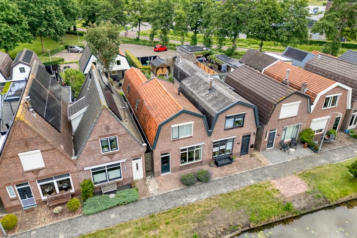 Foto 41 van Gasgracht 47