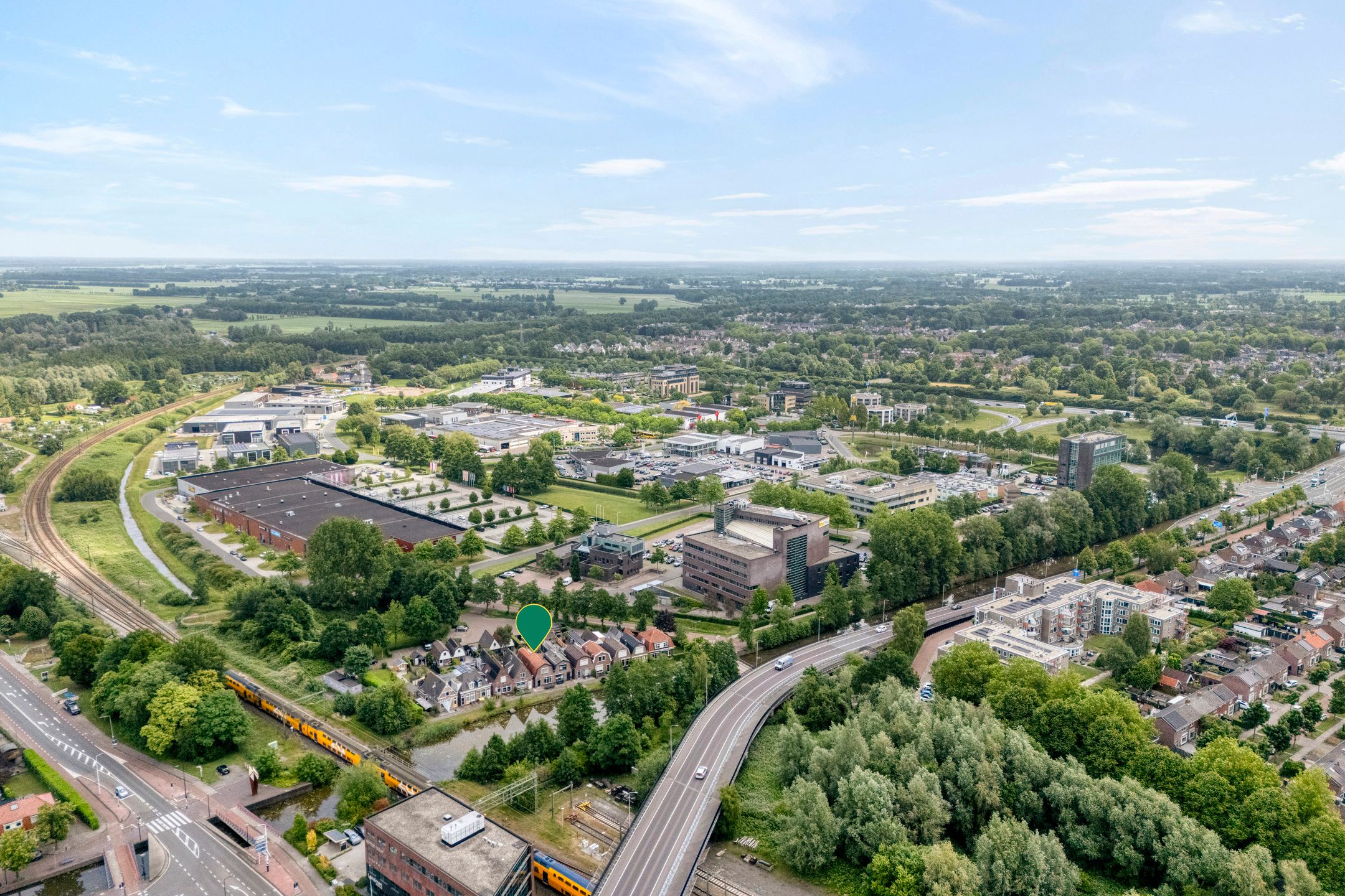 Photo 42 of Gasgracht 47