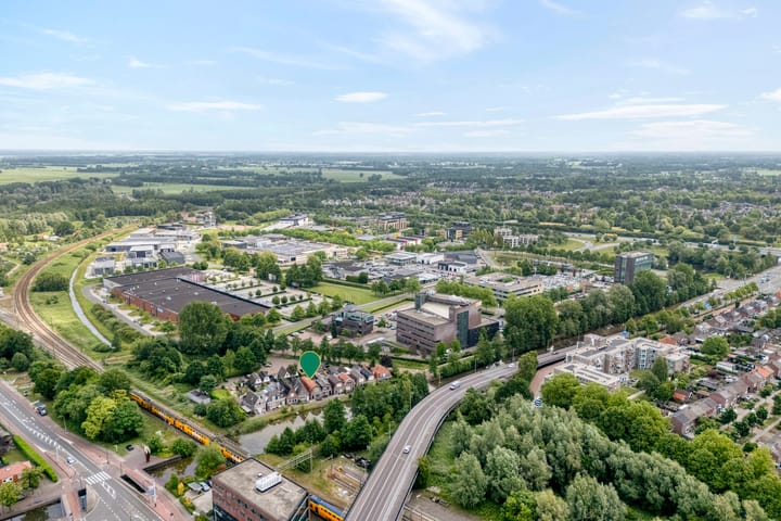 Foto 42 van Gasgracht 47