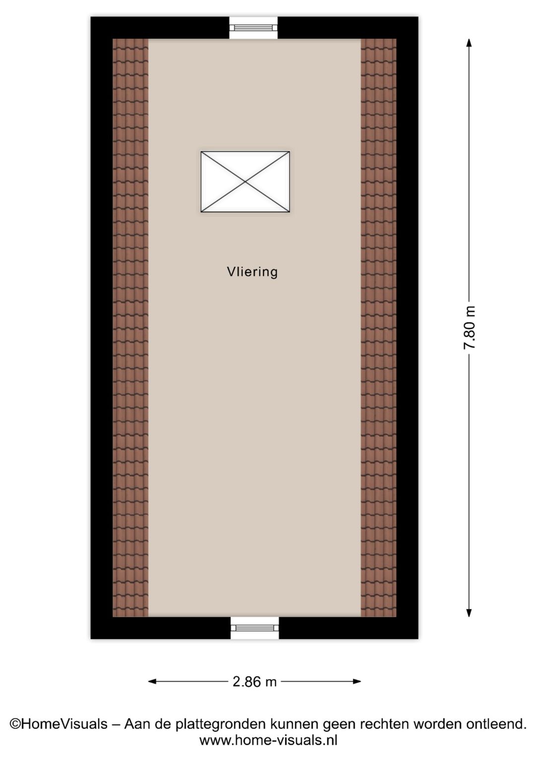 Photo 46 of Gasgracht 47