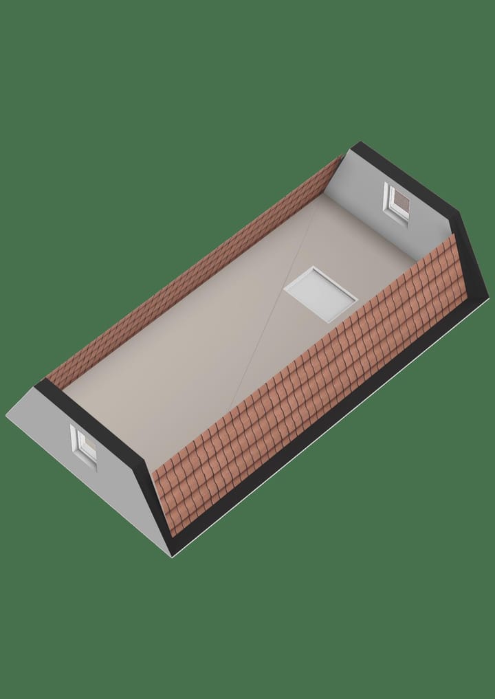 Foto 49 van Gasgracht 47