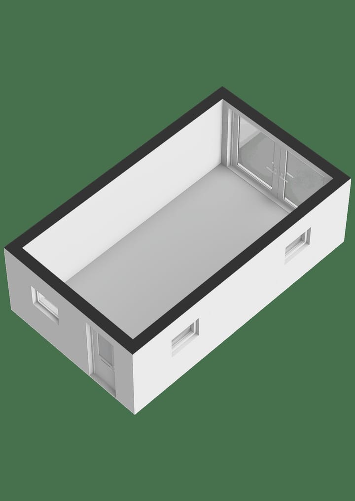 Foto 51 van Gasgracht 47