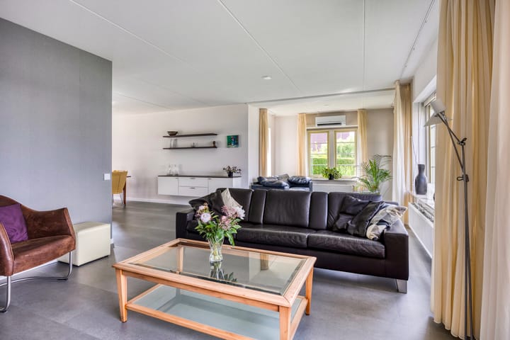 Foto 3 van Sodalietdreef 42