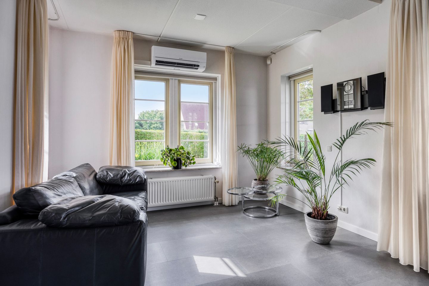 Foto 5 van Sodalietdreef 42