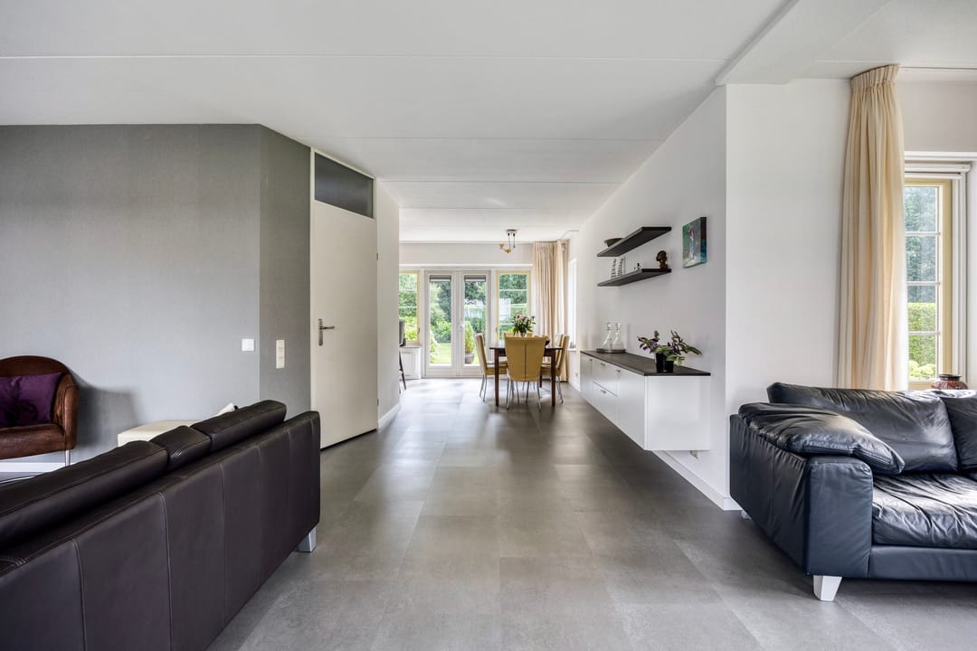 Foto 8 van Sodalietdreef 42