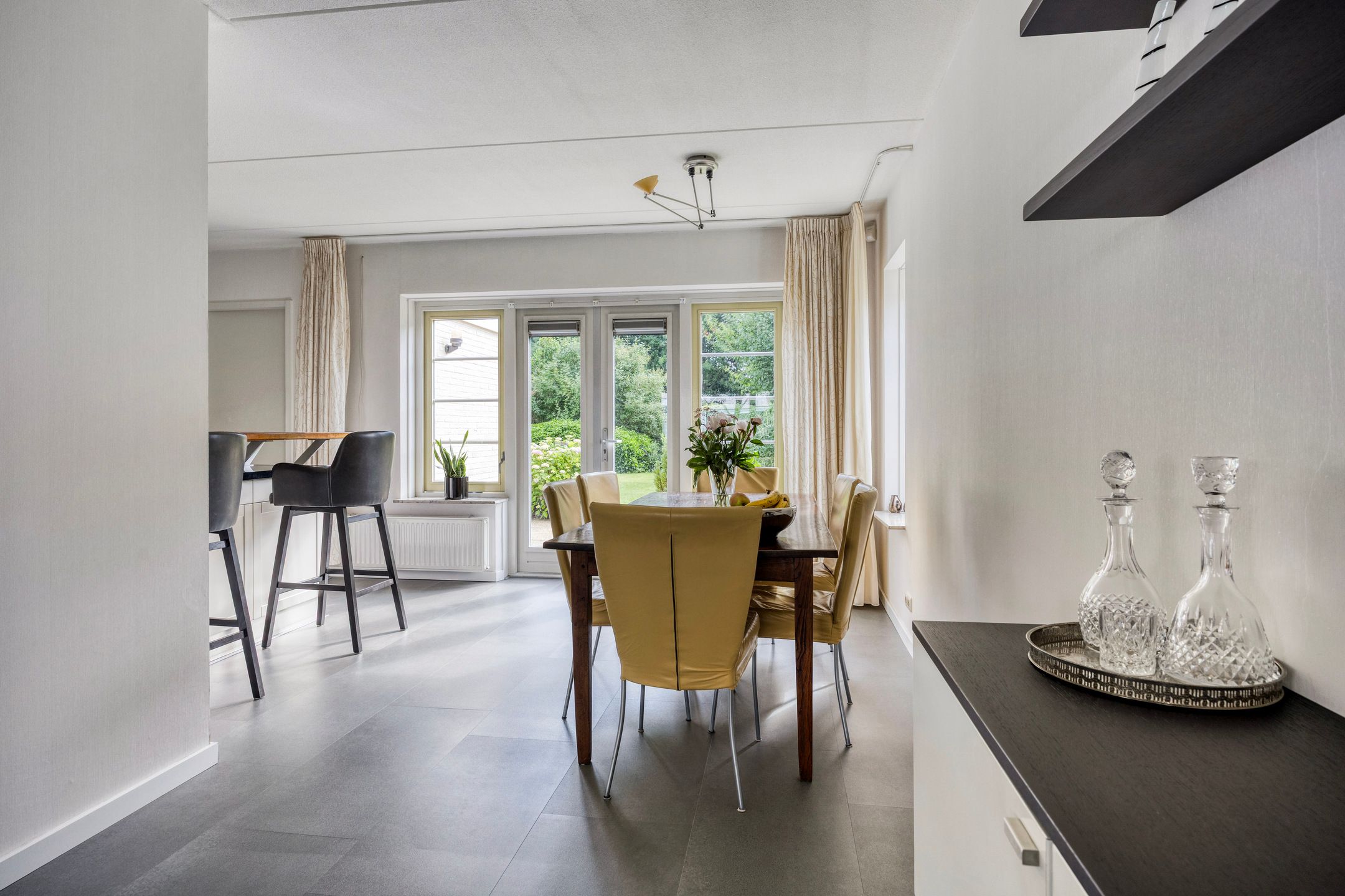 Foto 9 van Sodalietdreef 42