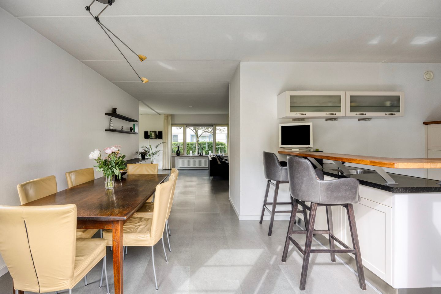 Foto 10 van Sodalietdreef 42