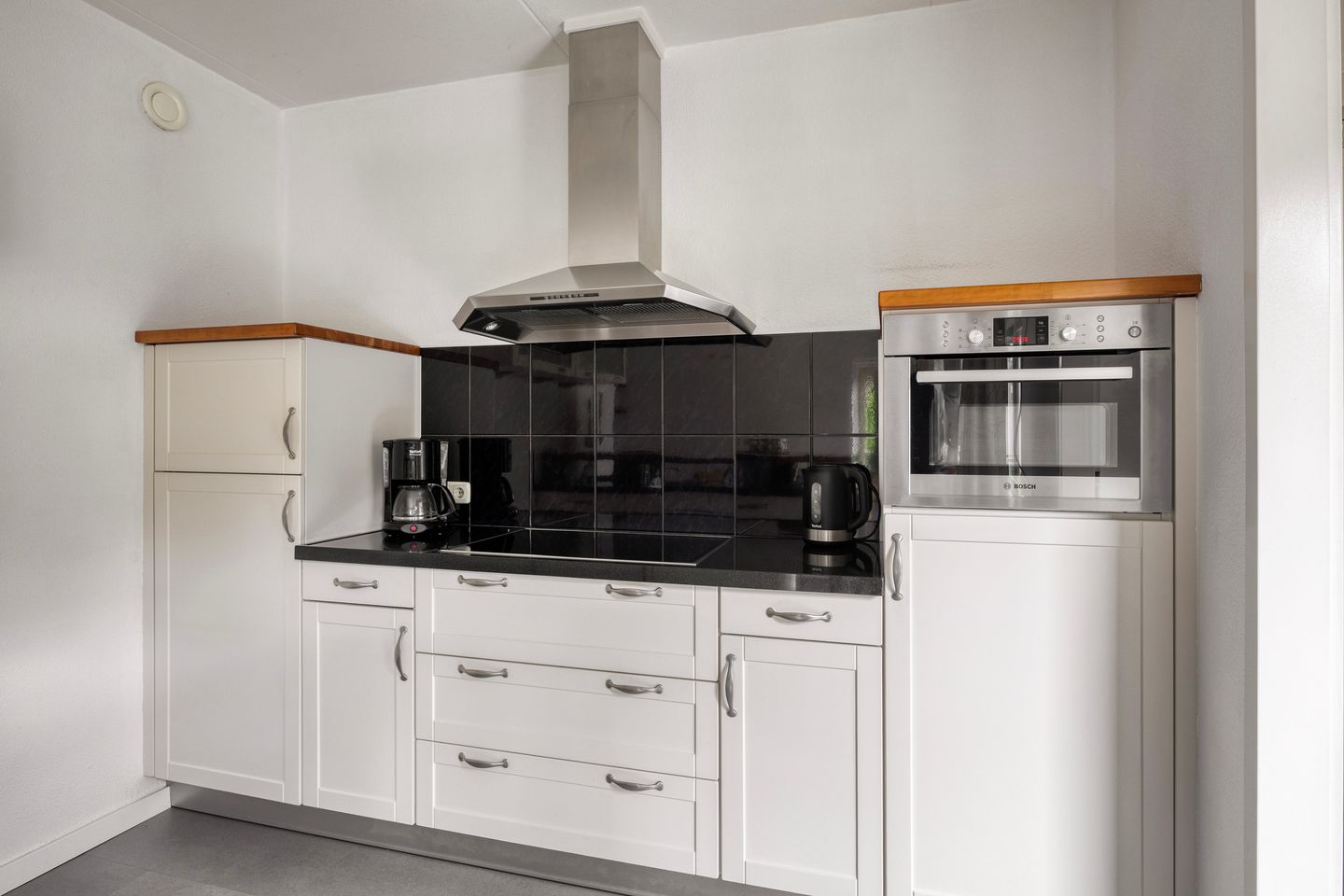 Foto 14 van Sodalietdreef 42