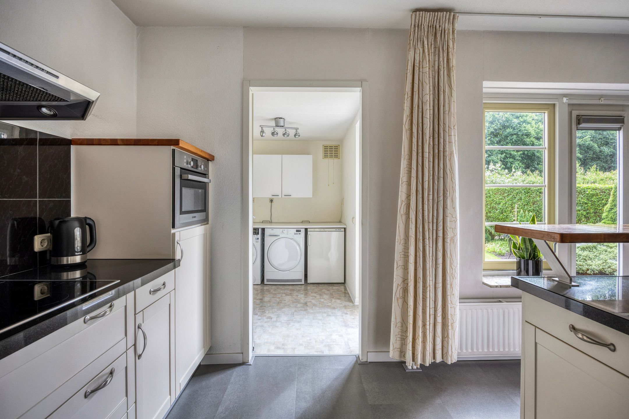 Foto 15 van Sodalietdreef 42