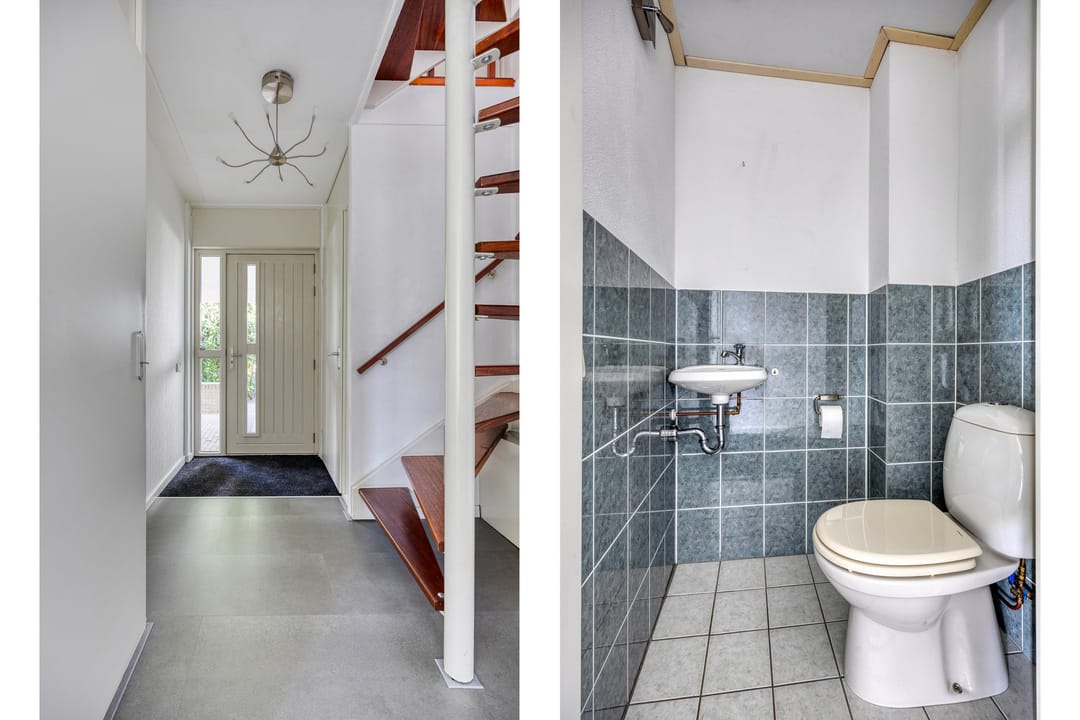 Foto 17 van Sodalietdreef 42