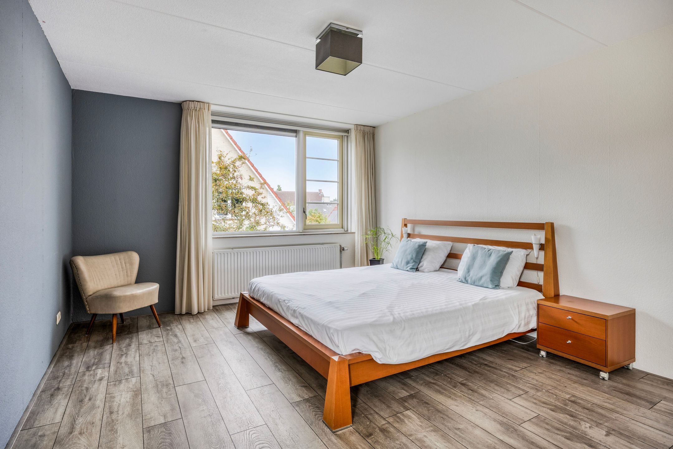 Foto 18 van Sodalietdreef 42