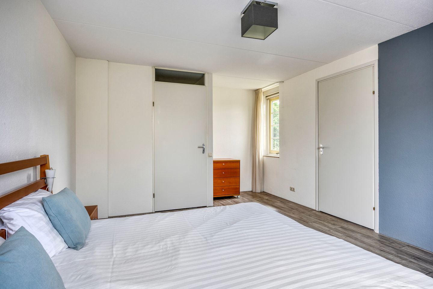 Foto 19 van Sodalietdreef 42