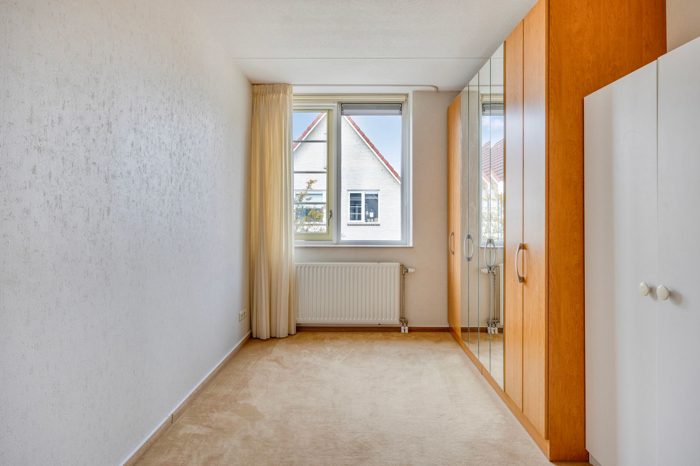 Foto 20 van Sodalietdreef 42