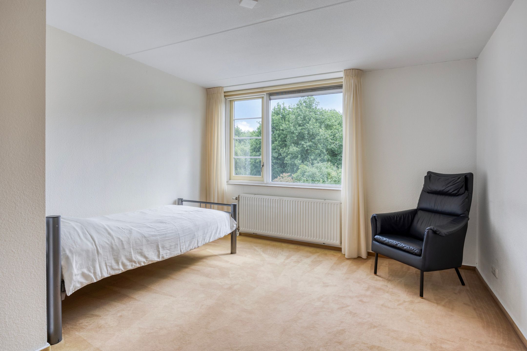 Foto 21 van Sodalietdreef 42