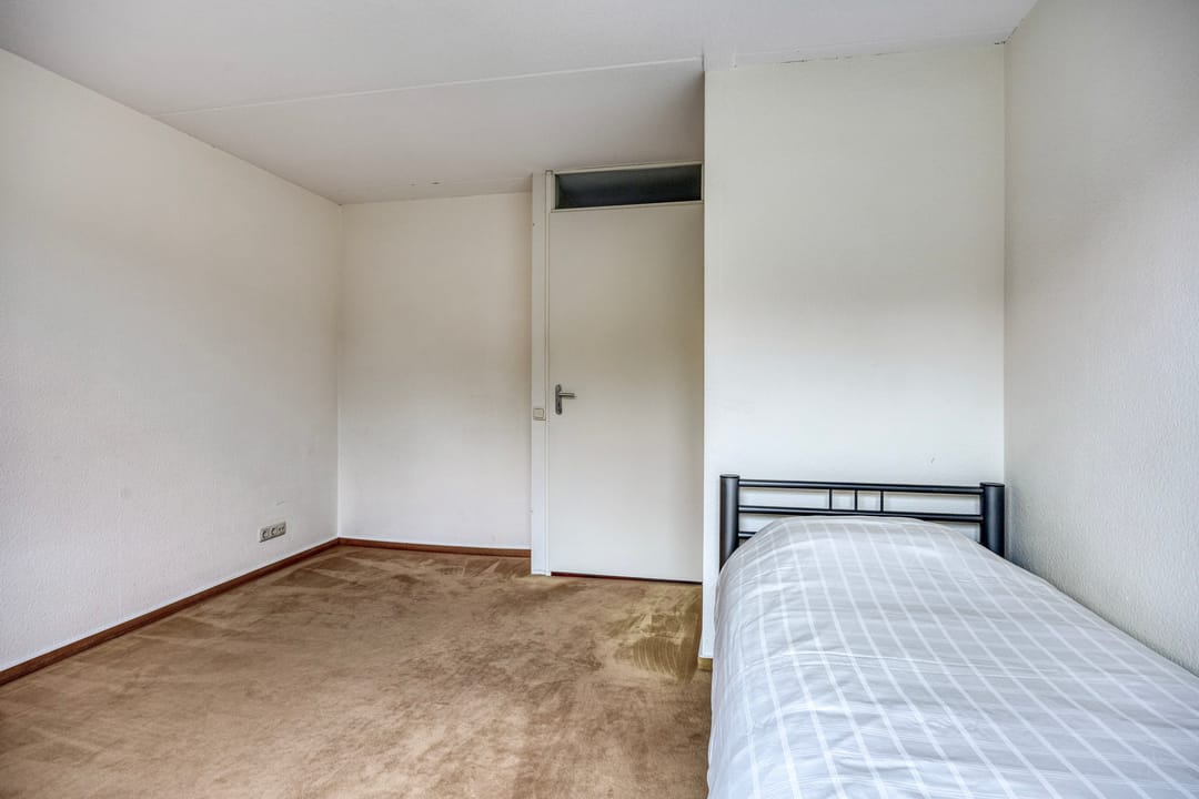 Foto 22 van Sodalietdreef 42