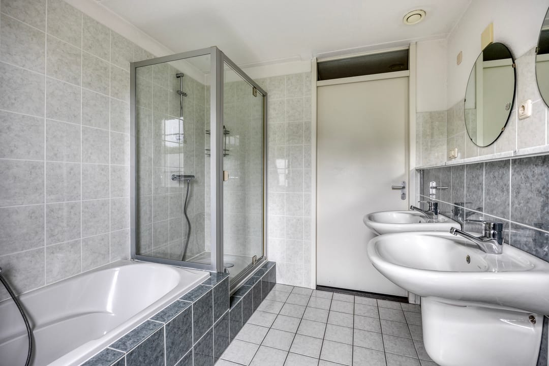 Foto 23 van Sodalietdreef 42