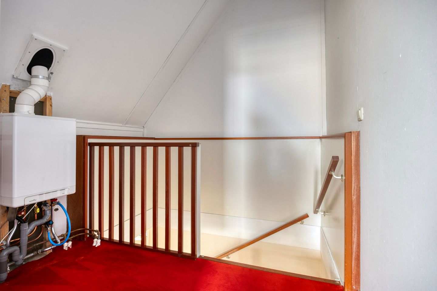 Foto 25 van Sodalietdreef 42