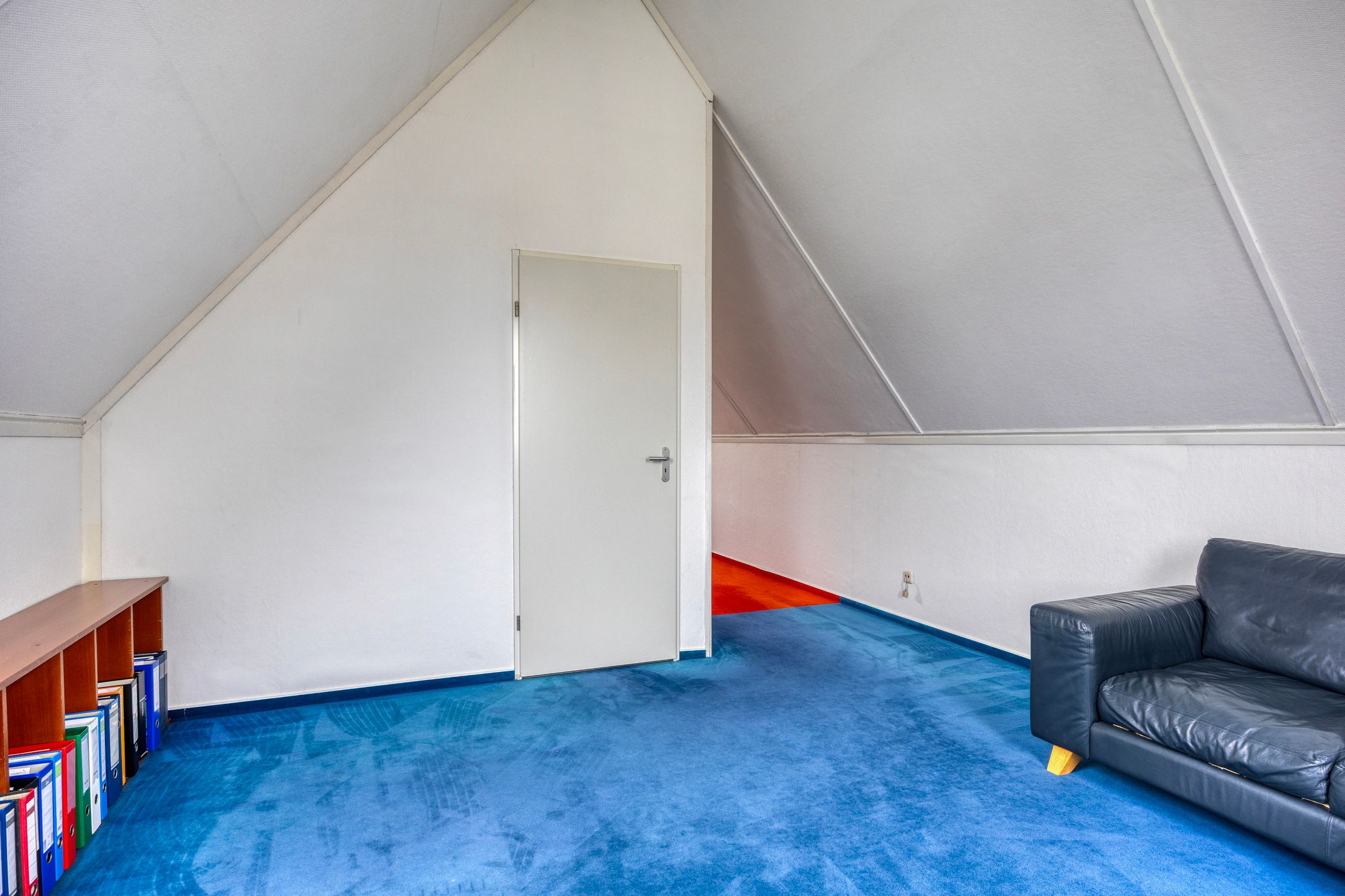 Foto 27 van Sodalietdreef 42