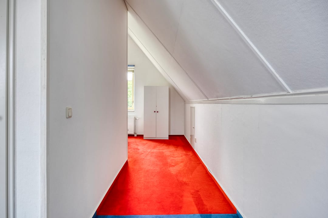 Foto 28 van Sodalietdreef 42