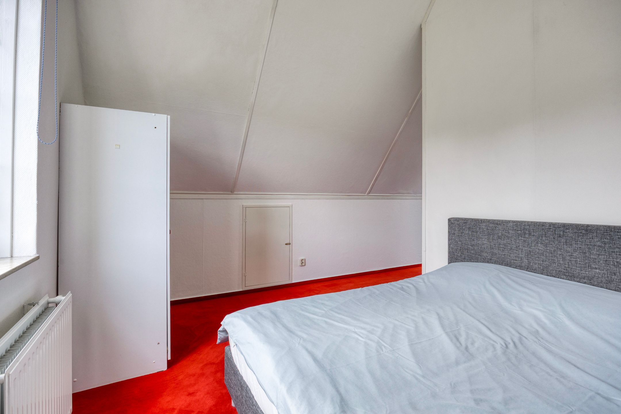 Foto 30 van Sodalietdreef 42