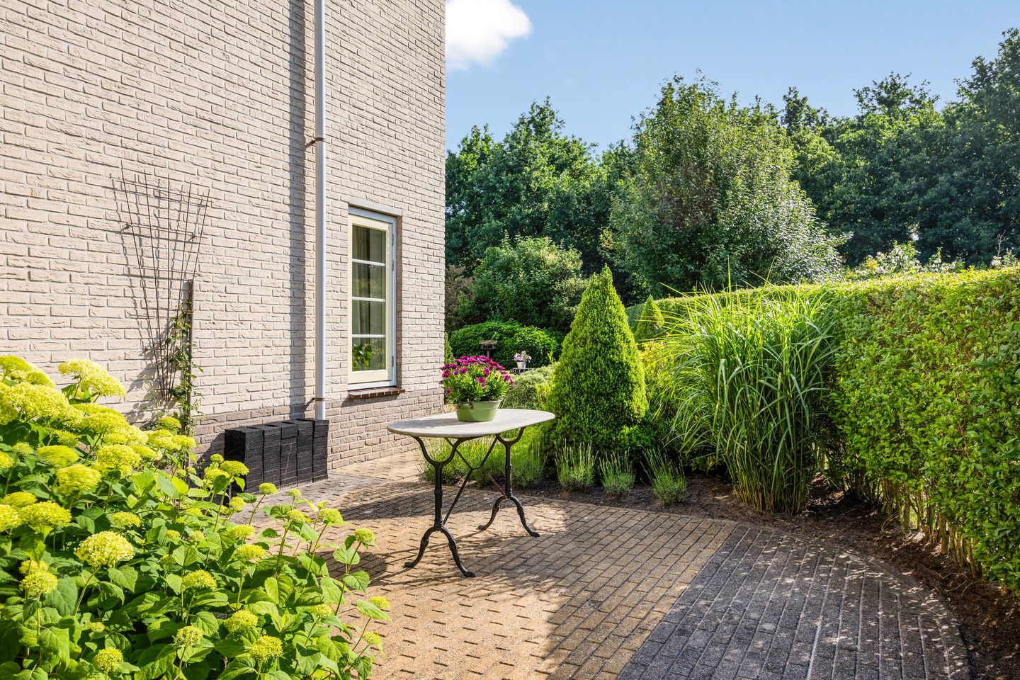 Foto 35 van Sodalietdreef 42