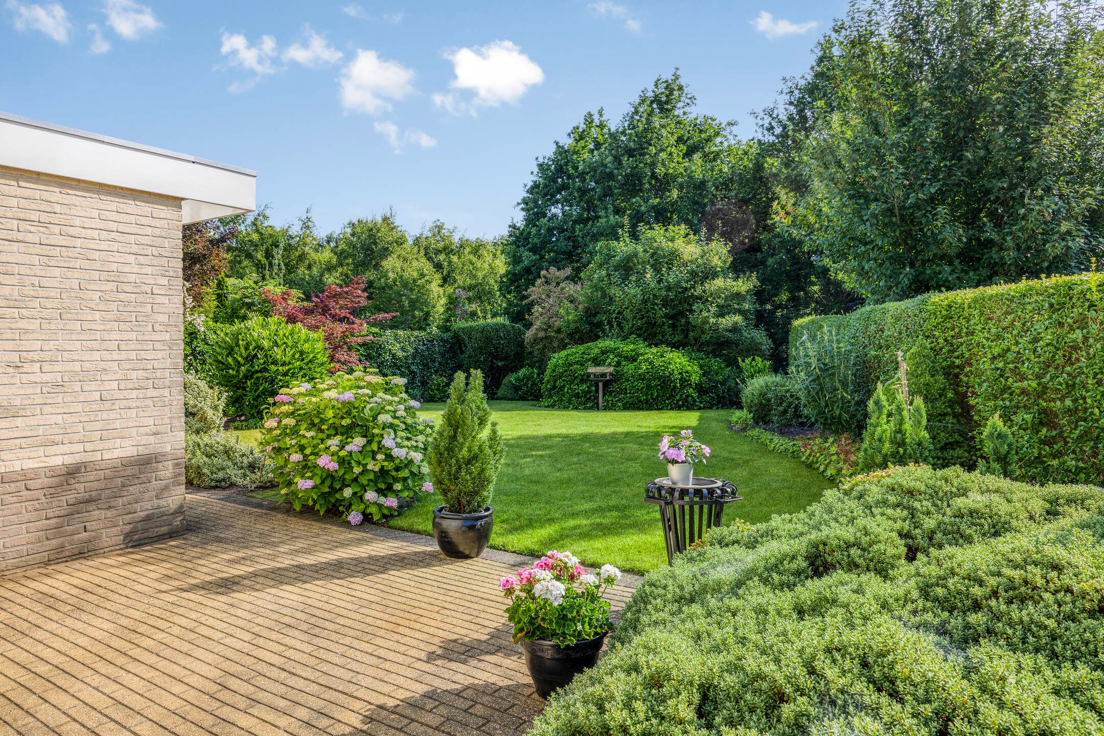 Foto 36 van Sodalietdreef 42