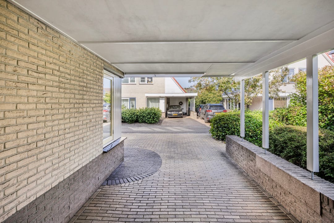 Foto 41 van Sodalietdreef 42