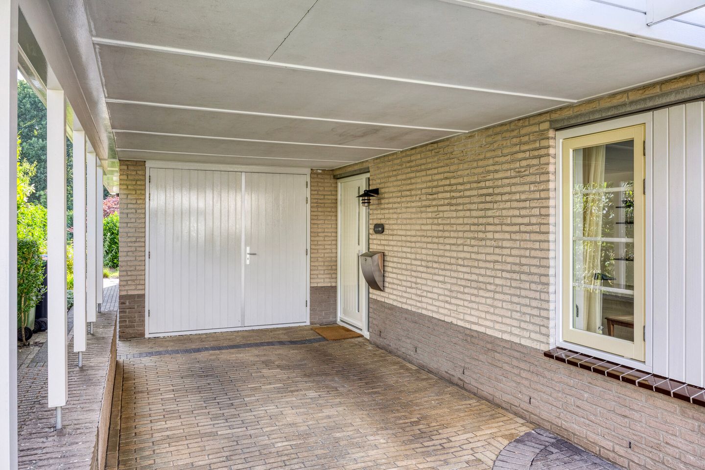 Foto 40 van Sodalietdreef 42