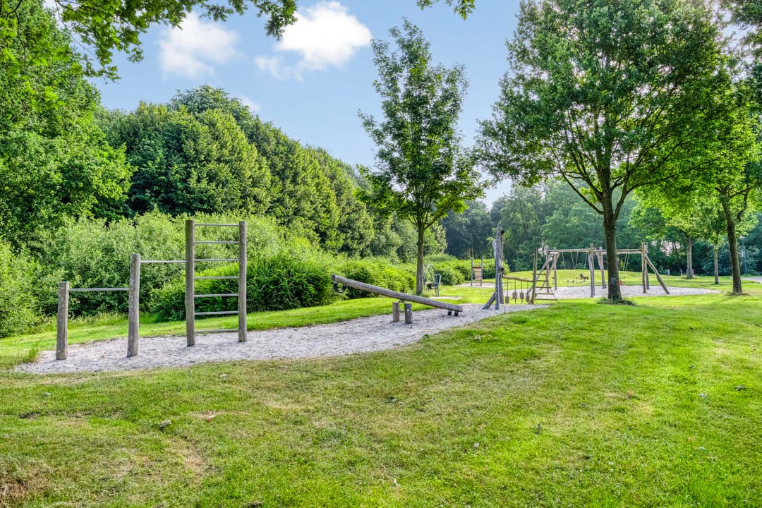 Foto 46 van Sodalietdreef 42