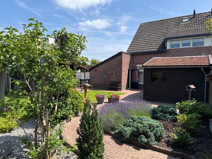 Foto 4 van Velgtstraat 15