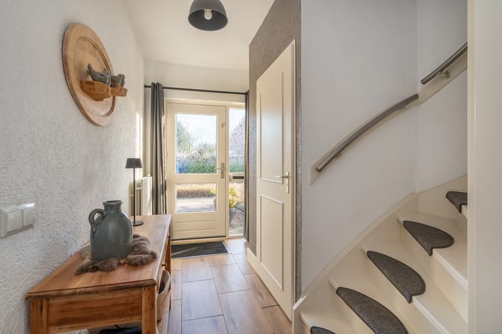 Foto 6 van Velgtstraat 15