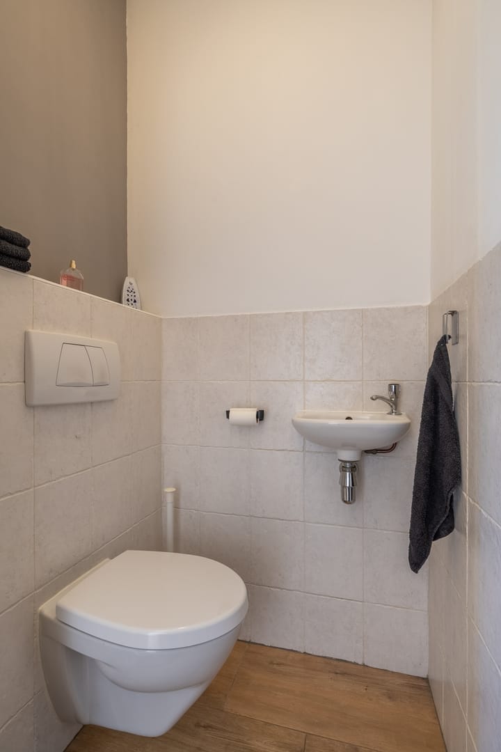 Foto 7 van Velgtstraat 15