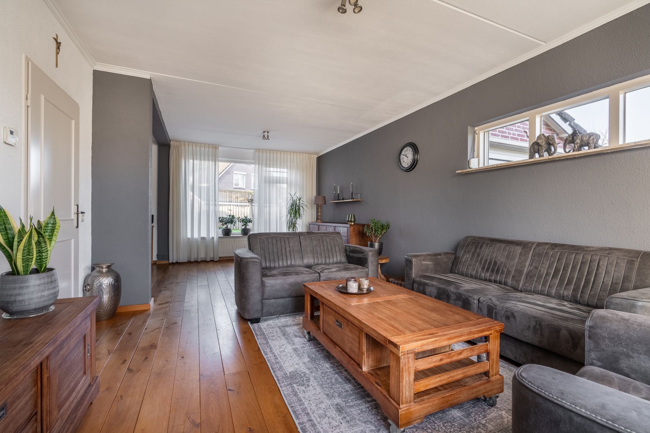 Foto 9 van Velgtstraat 15