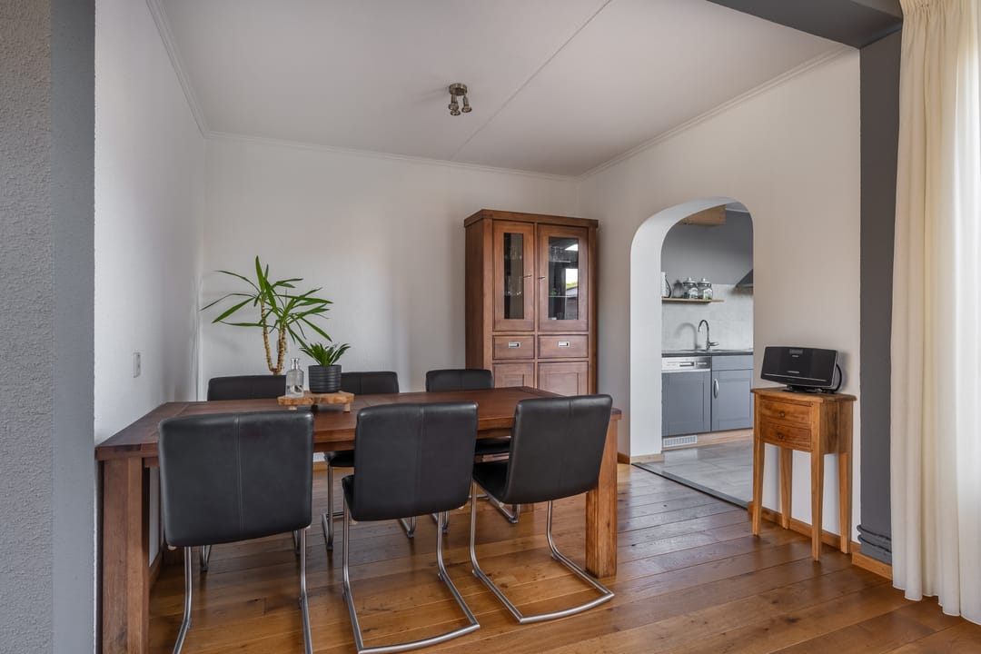 Foto 11 van Velgtstraat 15