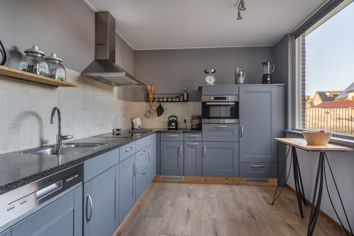 Foto 12 van Velgtstraat 15