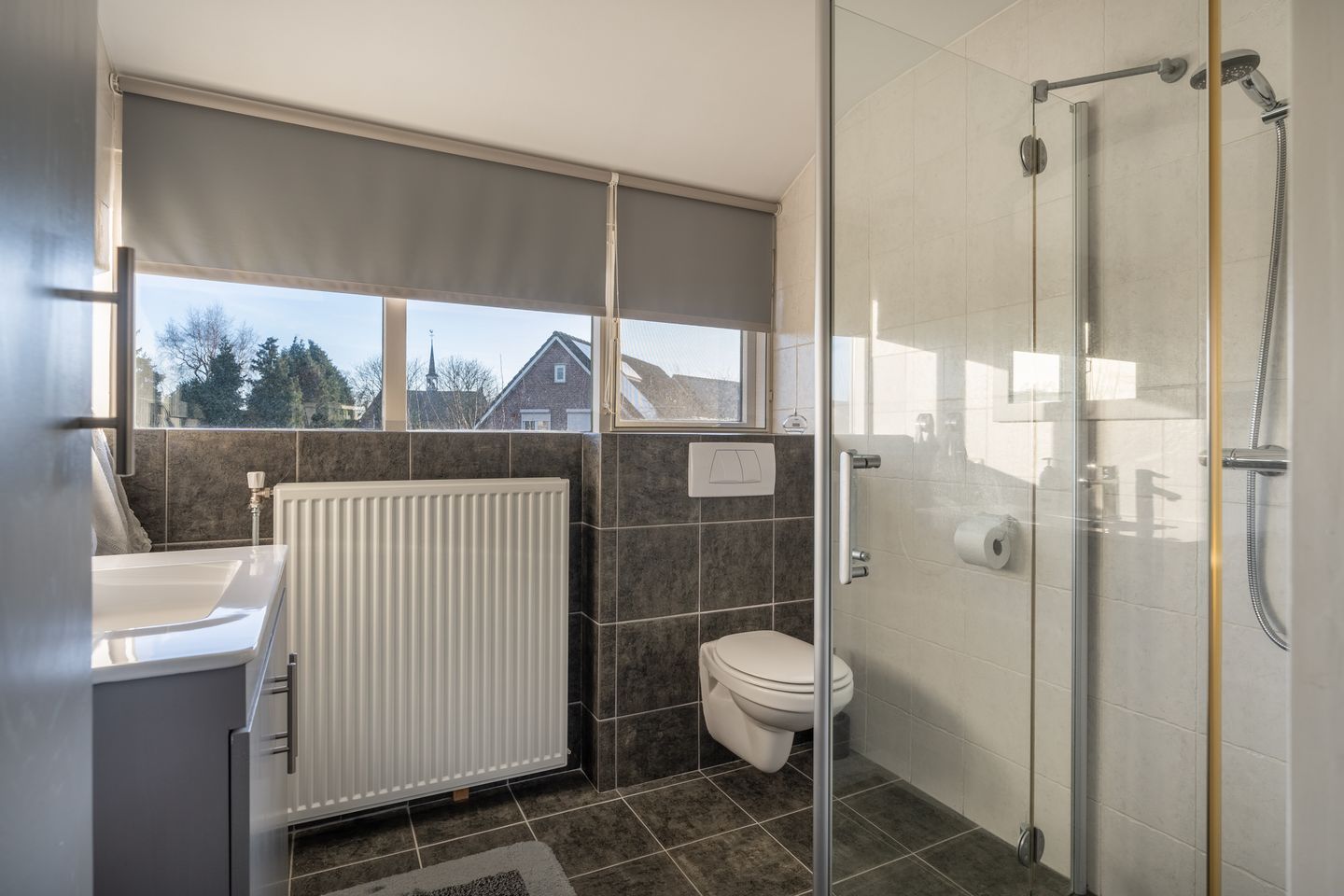 Foto 14 van Velgtstraat 15