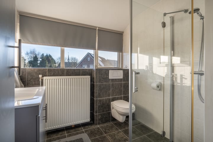 Foto 14 van Velgtstraat 15