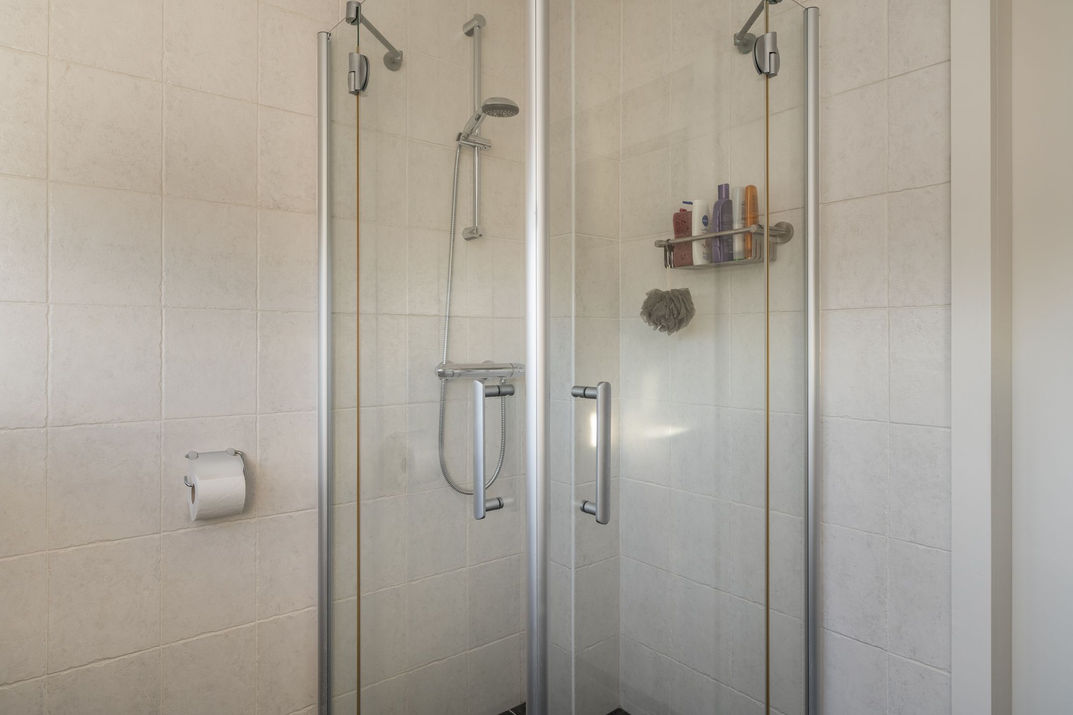 Foto 15 van Velgtstraat 15