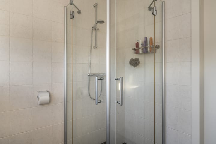 Foto 15 van Velgtstraat 15