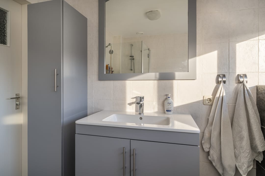 Foto 16 van Velgtstraat 15