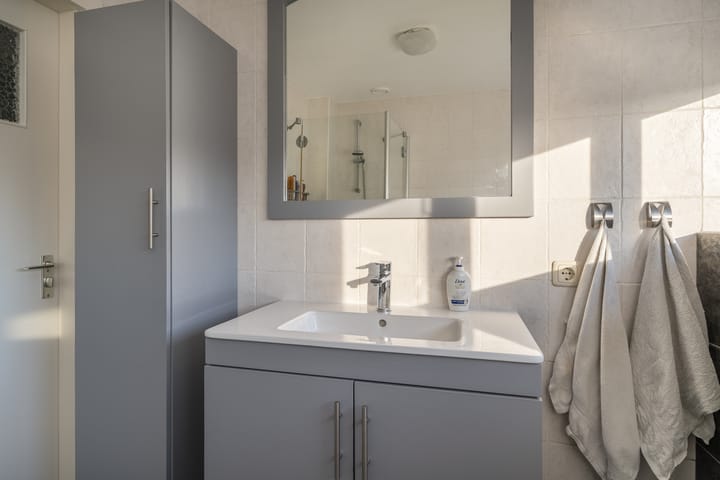 Foto 16 van Velgtstraat 15