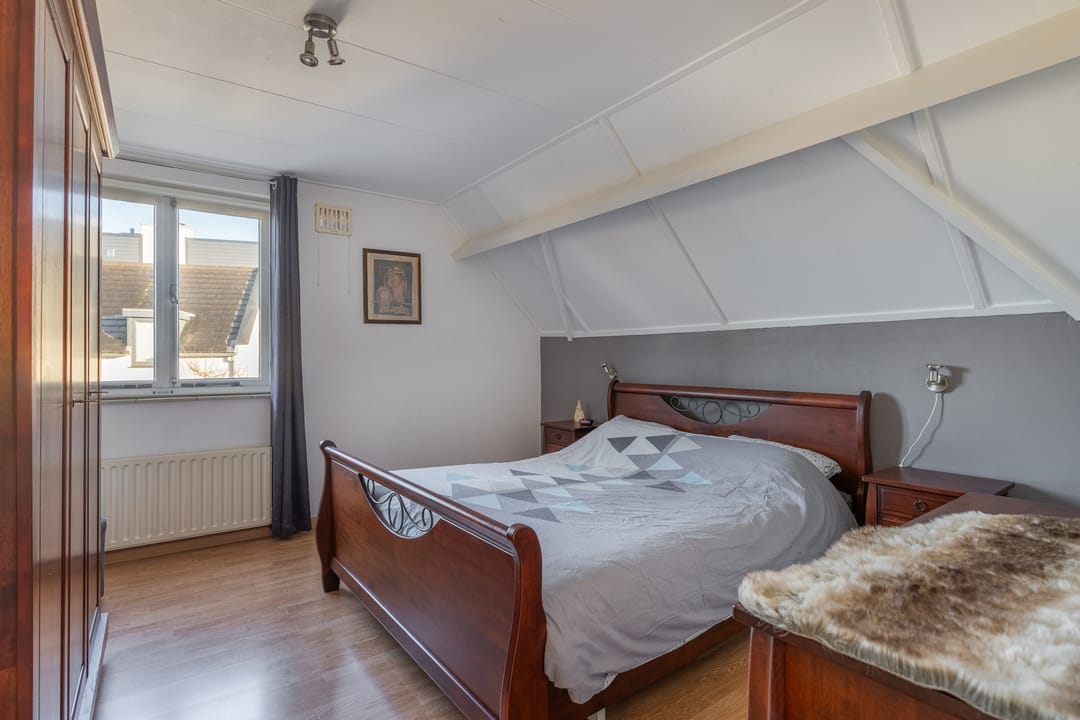 Foto 17 van Velgtstraat 15