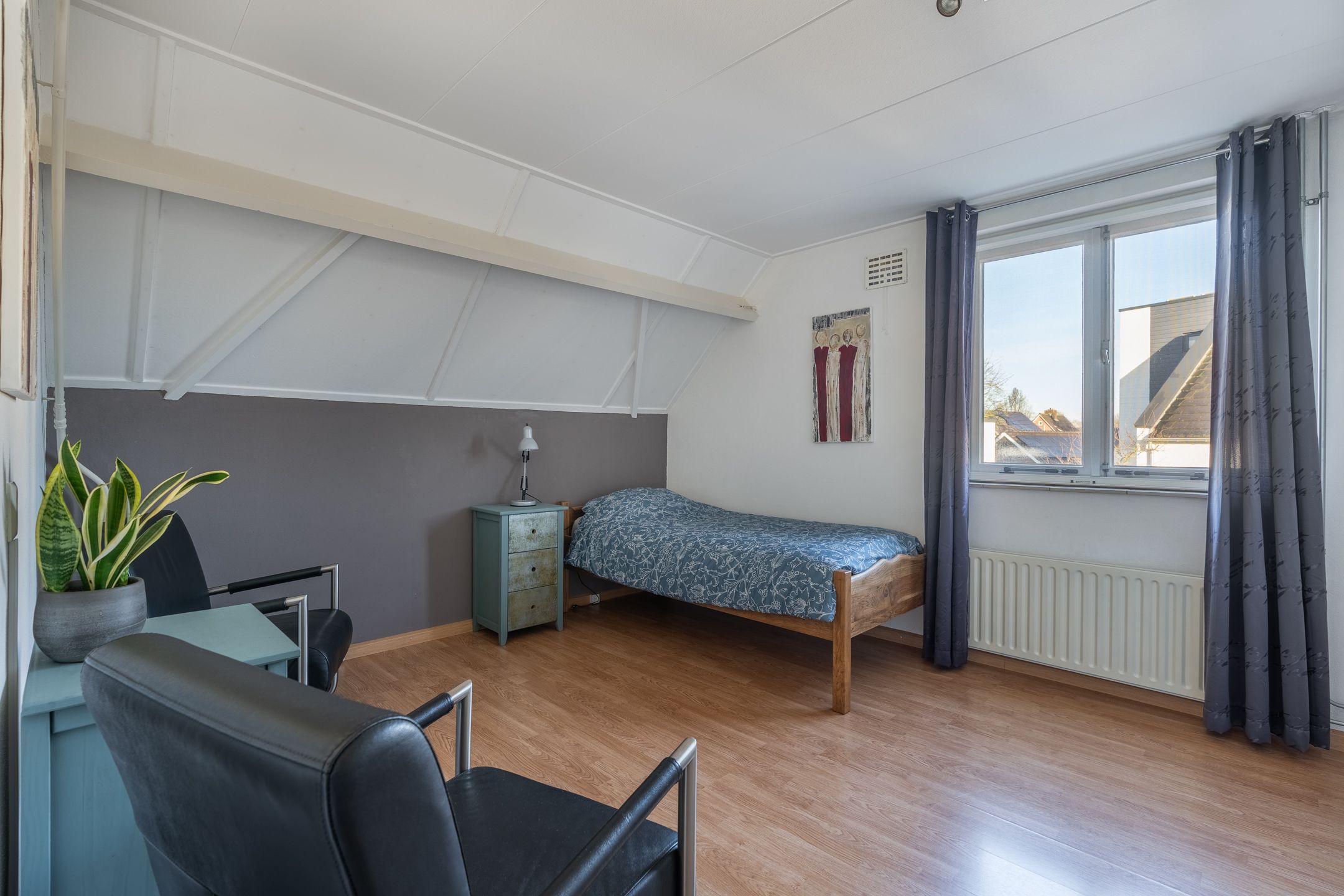 Foto 18 van Velgtstraat 15