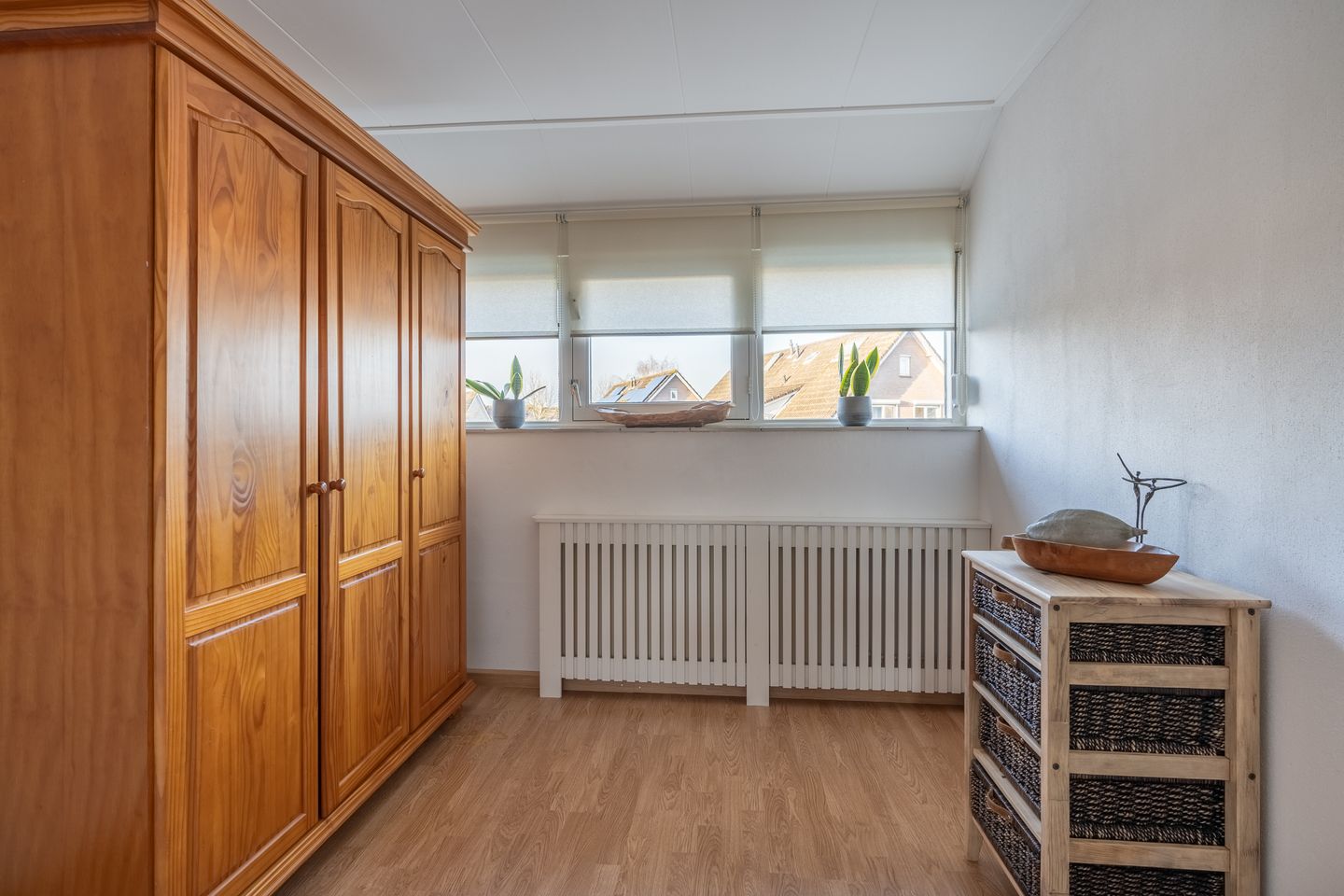 Foto 19 van Velgtstraat 15