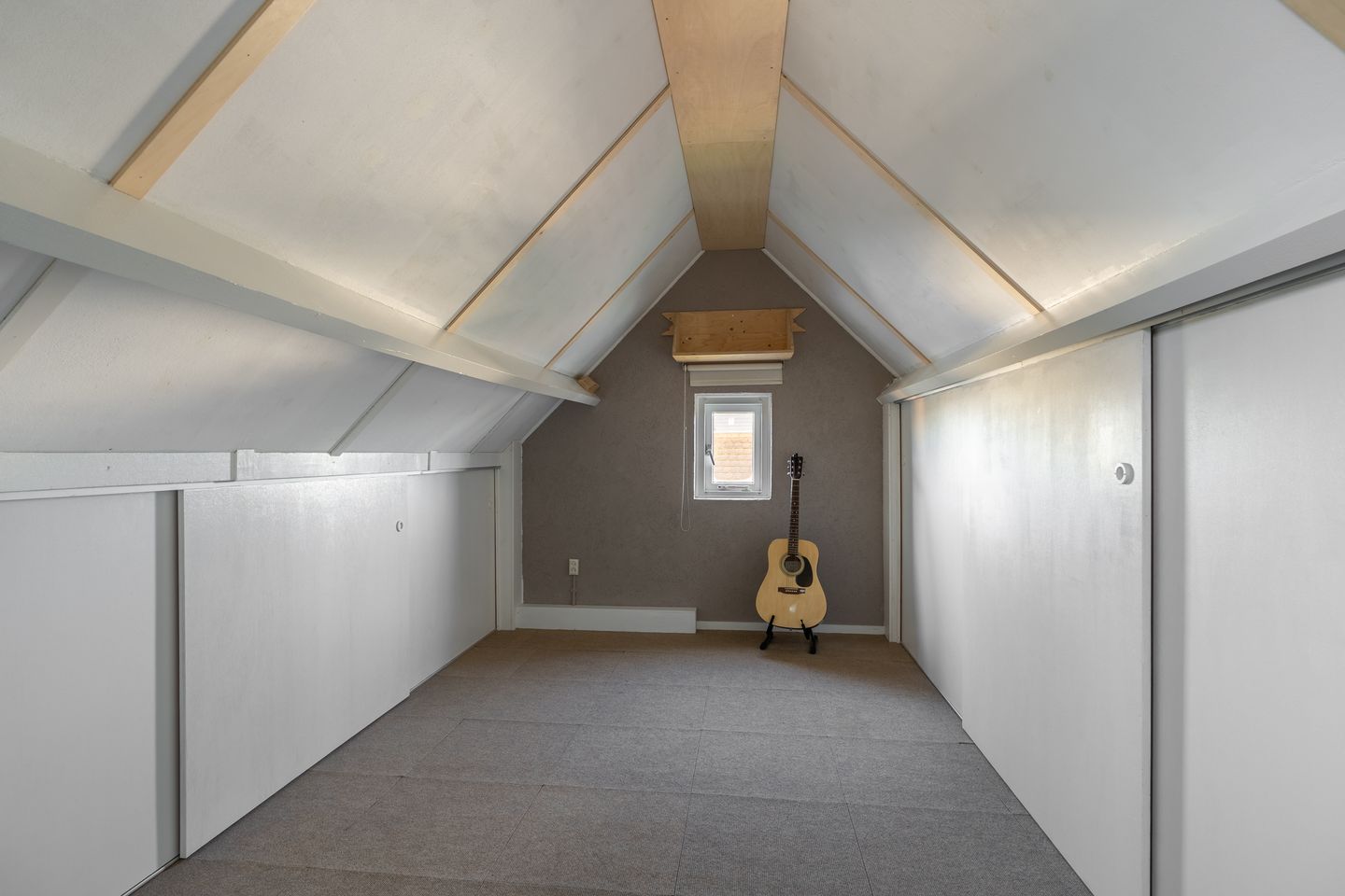 Foto 20 van Velgtstraat 15