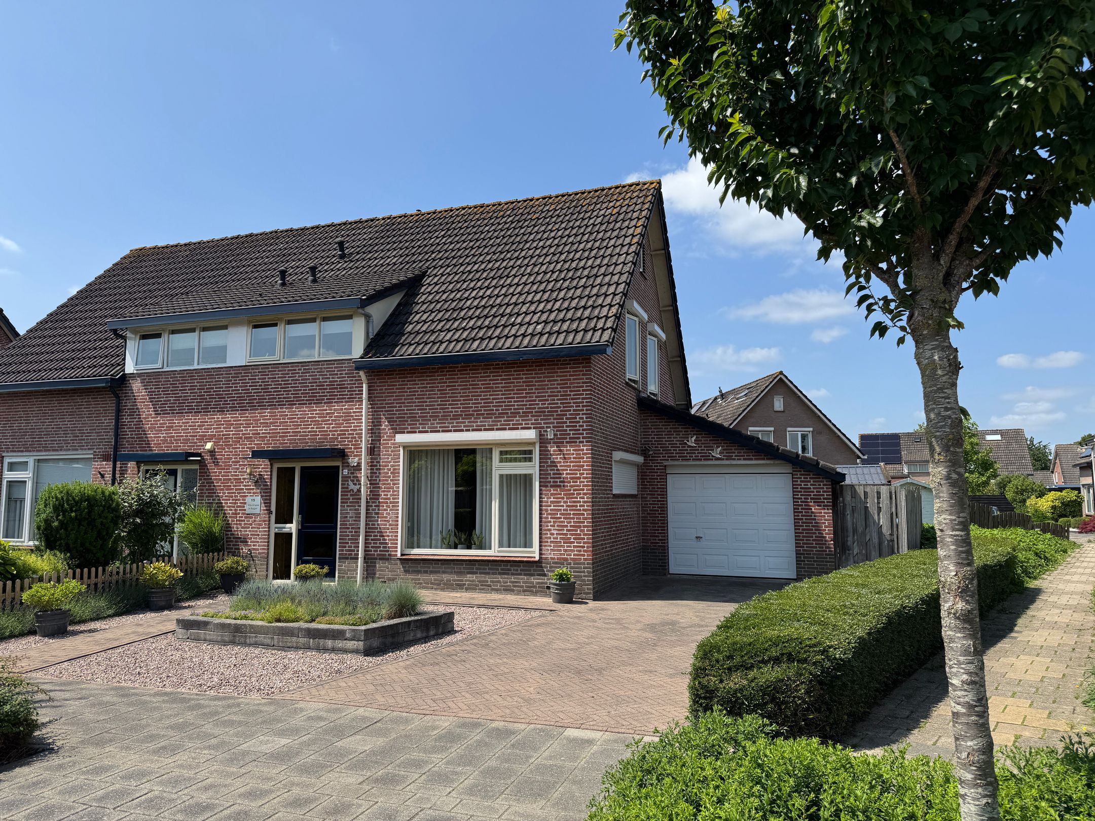 Foto 21 van Velgtstraat 15