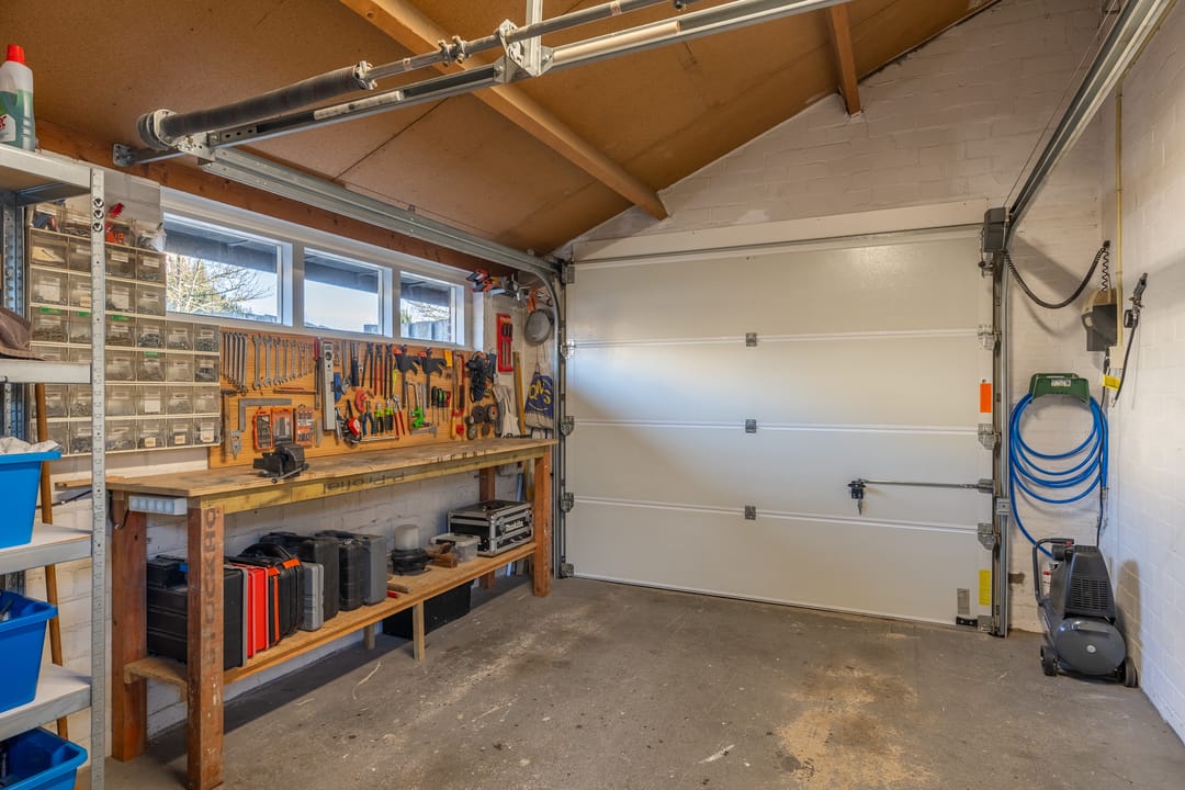 Foto 22 van Velgtstraat 15