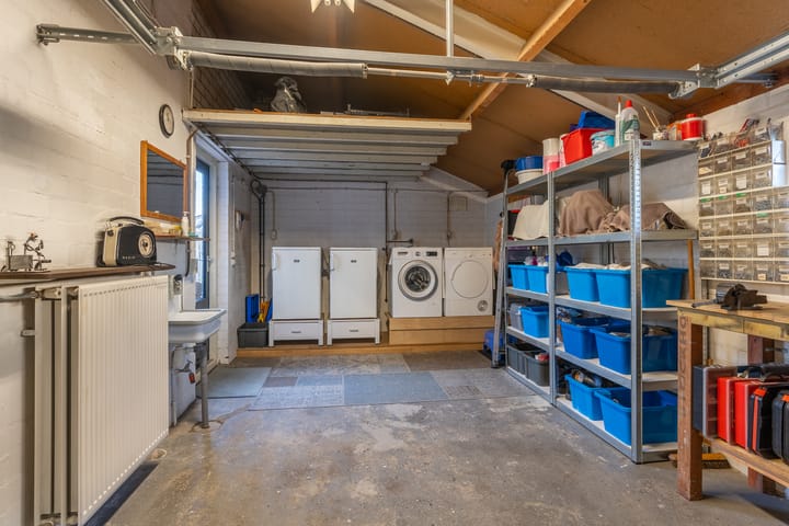 Foto 23 van Velgtstraat 15