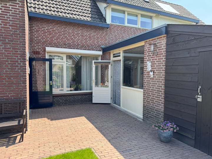 Foto 24 van Velgtstraat 15